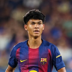 Dro será nuevo jugador del PSG