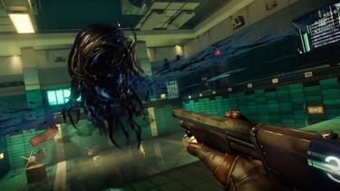 Prey promueve el reciclaje en su nuevo vídeo