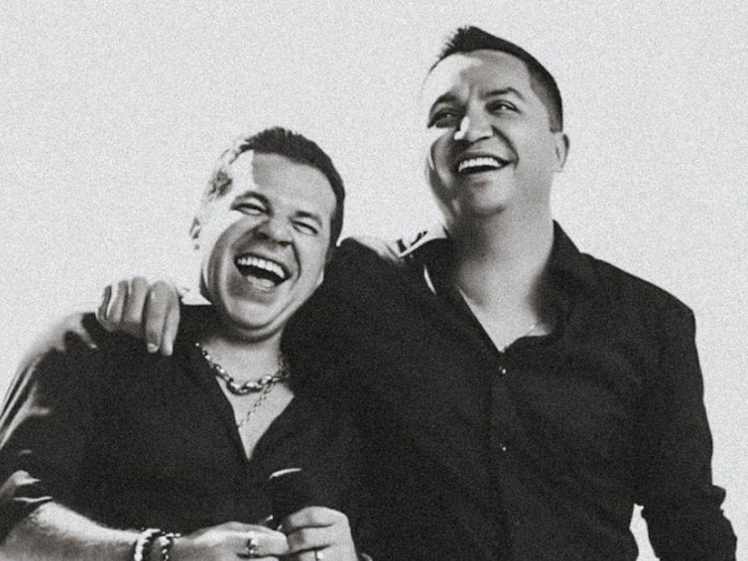 Cancelan concierto de Jorge Medina y Josi Cuen: motivos y cómo recuperar el monto de las entradas - AS México