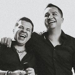 Cancelan concierto de Jorge Medina y Josi Cuen: motivos y cómo recuperar el monto de las entradas