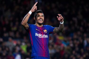 Las 10 claves del Clásico