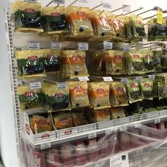 Cuarentena en Chile: qué puedo comprar y qué no si mi comuna está en Fase 1 o 2