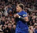 Chelsea 1-0 Tottenham: Resumen, resultado y gol del partido | Premier League en directo