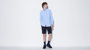 Las mejores rebajas de julio 2024: moda para hombre hasta al 50%