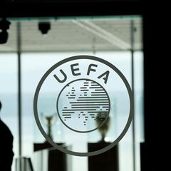Why has UEFA backtracked on its plan to allow Russia to play in the Under-17 European Championship?