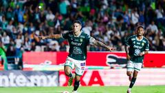 ¿Se vende el Club León? Grupo Pachuca revelaría detalles en la Asamblea de Dueños de la Liga MX