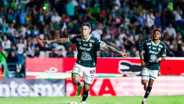 ¿Se vende el Club León? Grupo Pachuca revelaría detalles en la Asamblea de Dueños de la Liga MX