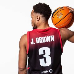 El Bilbao mantiene la esperanza de contar con público en Europa