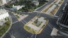 Toque de queda en Perú: nuevo horario, medidas y hasta cuándo va