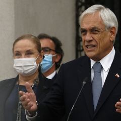 Coronavirus en Chile y comunas en cuarentena: calendario de vacunación | 22 de marzo