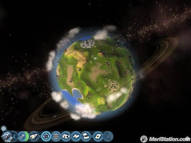 Spore: Creature Creation, Impresiones