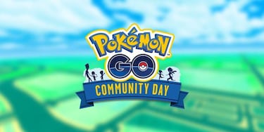 Pokémon GO: vota por el Pokémon destacado del Día de la Comunidad de febrero
