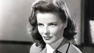 La mejor actriz de la historia criticó a Sharon Stone por ‘Instinto básico’: “Un nuevo nivel de degradación”