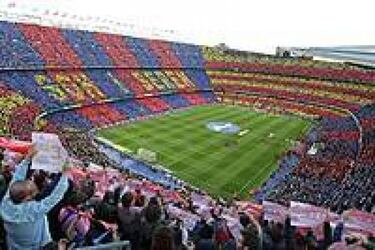 Juanito, ‘orgull’… y fútbol