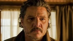 The emotional cameo in the first episode of The Last of Us season 2 that few people have noticed