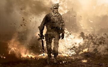 Captura de pantalla - cod-modern-warfare-2.jpg