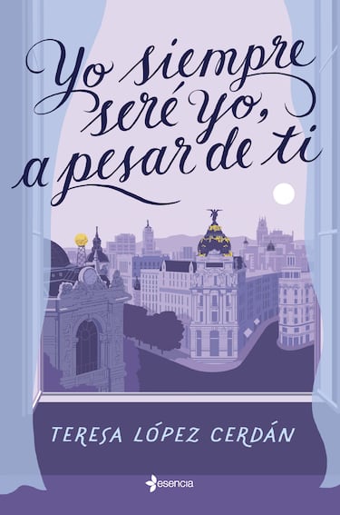 Sant Jordi 2023: los mejores libros para regalar