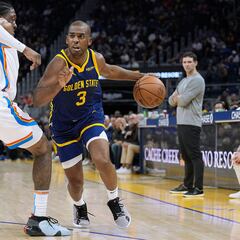 Fall season series: Golden State losing, Miami wining!