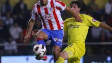 Roja a Ramírez y Clos