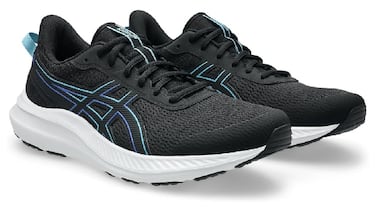 Los asics contienen calzado en el otoño de estos zapatos urbanos