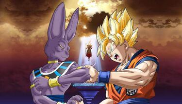 Fiesta y apocalipsis