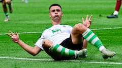 Quinigol jornada 64: pronósticos y resultados - 26/04/25