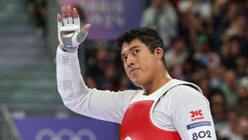 Los mexicanos que compiten hoy en los JJOO de París 2024: horarios y qué opciones de medalla hay | 10 de agosto