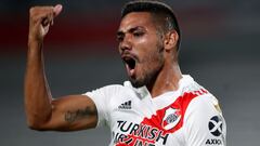 Gallardo pierde a Martínez