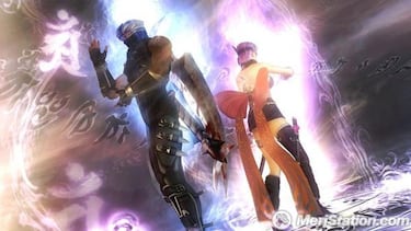 Ninja Gaiden Sigma 2, Impresiones