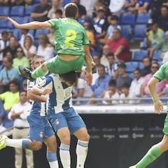 El Reale Arena quiere sonreír por fin en la Copa del Rey