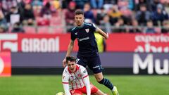 Aprobados y suspensos del Athletic: Guruzeta puso lo mejor