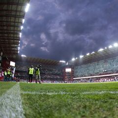 Liga MX: Fechas y horarios de la Jornada 3 del Clausura 2023