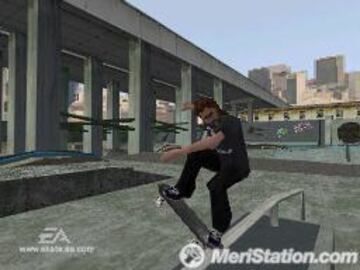 Captura de pantalla - skateitnds0918f_0.jpg