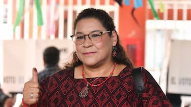 Perfiles | Quién es quién en la SCJN, ellos son los nuevos ministros que juzgarán en México
