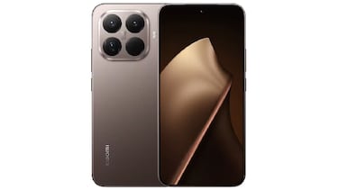 El secreto de menos de 40 euros que moderniza cualquier coche antiguo con Apple CarPlay y Android Auto 