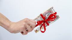 Aguinaldo Fiestas Patrias 2023: cuándo lo pagan, montos y beneficiarios