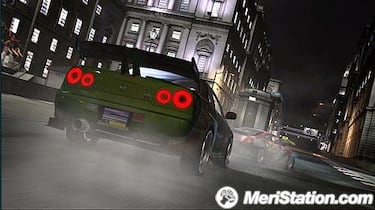 Juiced 2: Hot Import Nights, Impresiones