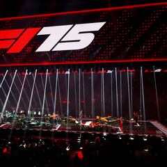 ¿Cuándo empieza el Mundial de F1 2025? Fechas, calendario y dónde es la primera carrera