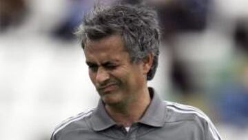 <b>FICHADO.</b> El portugués ha firmado con el club italiano por tres temporadas.