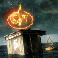 Supervivientes 2018: Los 16 participantes definitivos