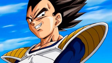 Este es el gran protagonista de Dragon Ball que menos gusta a Akira Toriyama