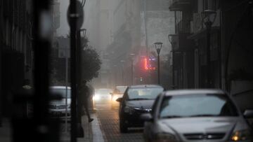 Toque de queda hoy, martes 17 de agosto: horarios en provincia de Buenos Aires, GBA, CABA, Mar del Plata...