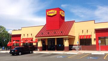 A look at why the breakfast giant, Denny’s, is shuttering more restauarants than initially announced this year.