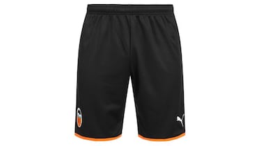 Adidas, Puma, Kappa... descuentos de hasta el 85% en prendas deportivas para renovar el armario