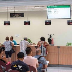 Declaración de la Renta: ¿trabajan las gestorías y los asesores en la cuarentena?