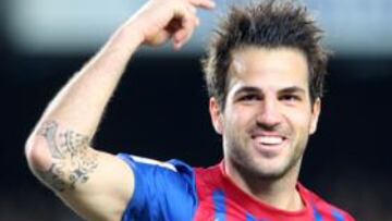 "Si el Madrid se va a nueve, la Liga se pondría muy difícil"