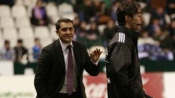 Ernesto Valverde