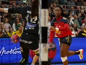 La Federación denuncia ante la Policía los ataques racistas a las Guerreras en el Mundial