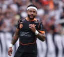 Memphis: deuda multimillonaria y contrato “fuera de la realidad”