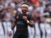 Memphis: deuda multimillonaria y contrato “fuera de la realidad”